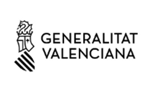 GVA Logo.jpg